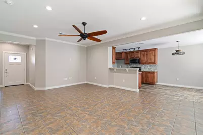 757 Tanglewood Drive, Burleson, TX 76028 - Photo 5