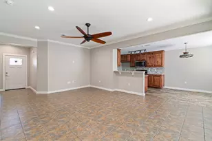 757 Tanglewood Dr, Burleson, TX 76028 - Photo 5