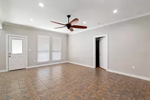 757 Tanglewood Dr, Burleson, TX 76028 - Photo 3