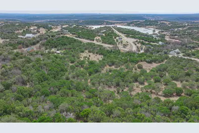 365 Schooner Way, Bluff Dale, TX 76433 - Photo 15