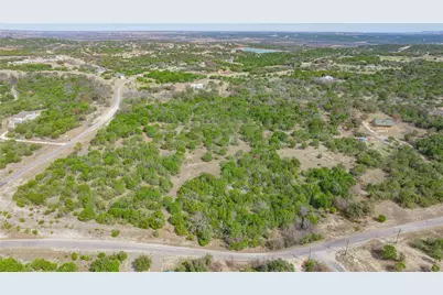 365 Schooner Way, Bluff Dale, TX 76433 - Photo 9