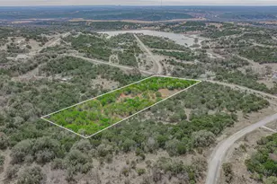 365 Schooner Way, Bluff Dale, TX 76433 - Photo 1