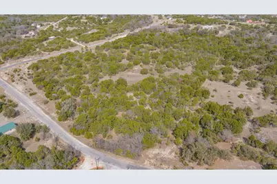 365 Schooner Way, Bluff Dale, TX 76433 - Photo 9