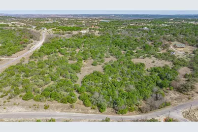 365 Schooner Way, Bluff Dale, TX 76433 - Photo 7