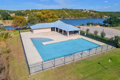 365 Schooner Way, Bluff Dale, TX 76433 - Photo 33