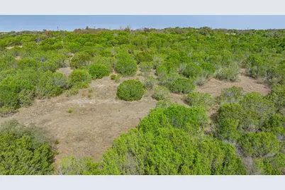365 Schooner Way, Bluff Dale, TX 76433 - Photo 19