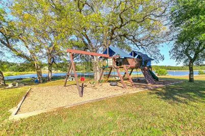 365 Schooner Way, Bluff Dale, TX 76433 - Photo 33
