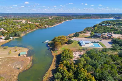365 Schooner Way, Bluff Dale, TX 76433 - Photo 31