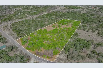 365 Schooner Way, Bluff Dale, TX 76433 - Photo 11