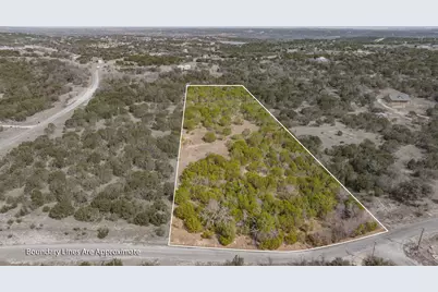 365 Schooner Way, Bluff Dale, TX 76433 - Photo 3