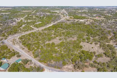 365 Schooner Way, Bluff Dale, TX 76433 - Photo 7