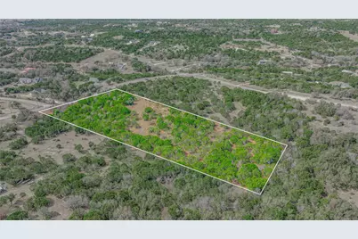 365 Schooner Way, Bluff Dale, TX 76433 - Photo 13