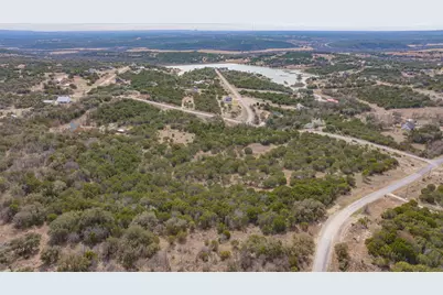 365 Schooner Way, Bluff Dale, TX 76433 - Photo 13