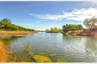 365 Schooner Way, Bluff Dale, TX 76433 - Photo 25