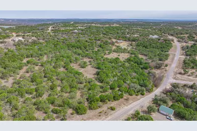 365 Schooner Way, Bluff Dale, TX 76433 - Photo 5