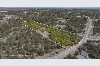 365 Schooner Way, Bluff Dale, TX 76433 - Photo 1