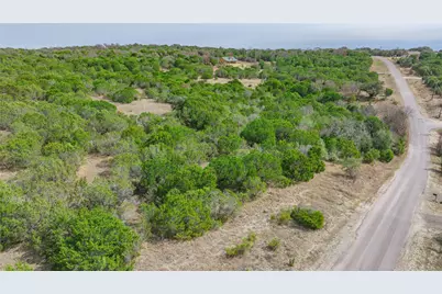 365 Schooner Way, Bluff Dale, TX 76433 - Photo 3
