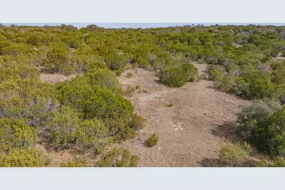 365 Schooner Way, Bluff Dale, TX 76433 - Photo 19