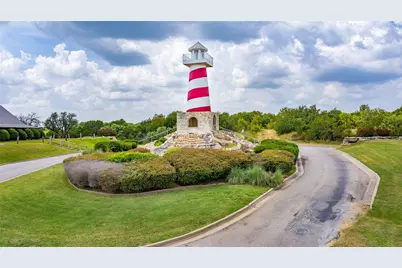 365 Schooner Way, Bluff Dale, TX 76433 - Photo 37