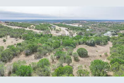 365 Schooner Way, Bluff Dale, TX 76433 - Photo 17