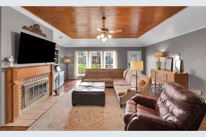 724 W 4th Street, McGregor, TX 76657 - Photo 7