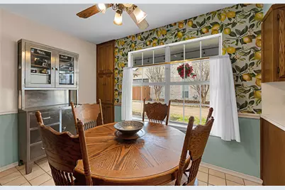 724 W 4th Street, McGregor, TX 76657 - Photo 17