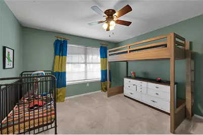 724 W 4th Street, McGregor, TX 76657 - Photo 25