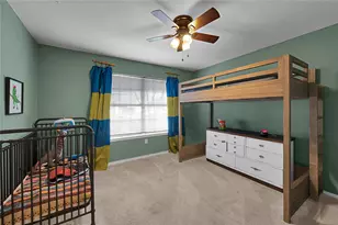 724 W 4th St, McGregor, TX 76657 - Photo 25