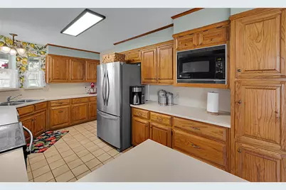 724 W 4th Street, McGregor, TX 76657 - Photo 13