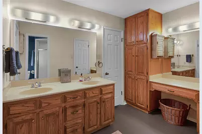 724 W 4th Street, McGregor, TX 76657 - Photo 23