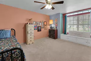 724 W 4th St, McGregor, TX 76657 - Photo 27