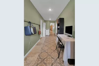 724 W 4th Street, McGregor, TX 76657 - Photo 31