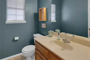 724 W 4th St, McGregor, TX 76657 - Photo 29