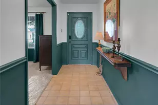 724 W 4th St, McGregor, TX 76657 - Photo 5