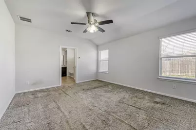 8213 Muddy Creek Drive, Fort Worth, TX 76131 - Photo 7