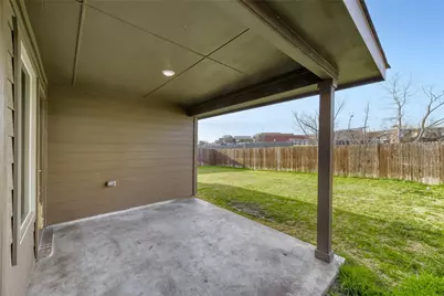 8213 Muddy Creek Drive, Fort Worth, TX 76131 - Photo 25