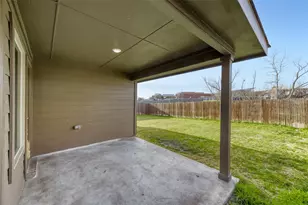 8213 Muddy Creek Dr, Fort Worth, TX 76131 - Photo 25