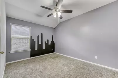 8213 Muddy Creek Drive, Fort Worth, TX 76131 - Photo 15