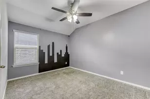 8213 Muddy Creek Dr, Fort Worth, TX 76131 - Photo 15