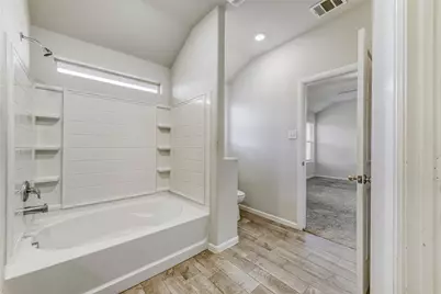 8213 Muddy Creek Drive, Fort Worth, TX 76131 - Photo 21