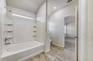 8213 Muddy Creek Dr, Fort Worth, TX 76131 - Photo 21