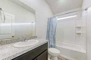 8213 Muddy Creek Dr, Fort Worth, TX 76131 - Photo 17