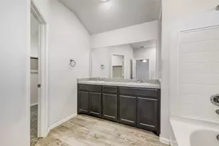 8213 Muddy Creek Dr, Fort Worth, TX 76131 - Photo 19