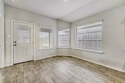 8213 Muddy Creek Drive, Fort Worth, TX 76131 - Photo 5