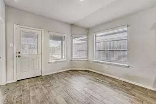 8213 Muddy Creek Dr, Fort Worth, TX 76131 - Photo 5