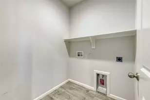 8213 Muddy Creek Dr, Fort Worth, TX 76131 - Photo 23