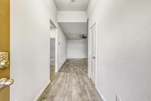 8213 Muddy Creek Dr, Fort Worth, TX 76131 - Photo 3