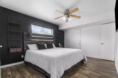 917 Park East Circle, Garland, TX 75043 - Photo 13