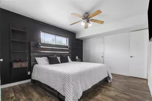 917 Park E Cir, Garland, TX 75043 - Photo 13