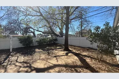 927 Powell Road, Mesquite, TX 75149 - Photo 21